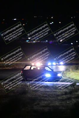 media/Jul-26-2024-Touge2Track (Fri) [[bbe30c5653]]/Green (Beginner)/Session 3-Turn 13/